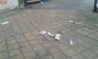 /pf/resources/images/abc-placeholder.png?d=2393