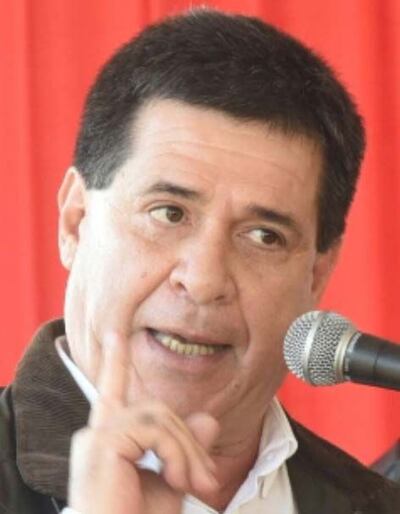 /pf/resources/images/abc-placeholder.png?d=2394