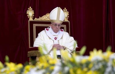 /pf/resources/images/abc-placeholder.png?d=2421