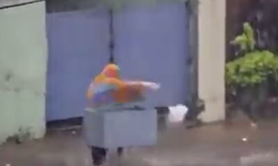 /pf/resources/images/abc-placeholder.png?d=2398