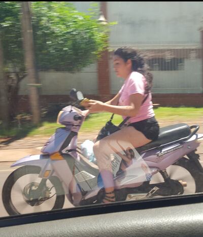 Imagen sin descripción