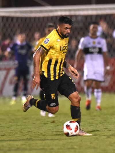 /pf/resources/images/abc-placeholder.png?d=2395