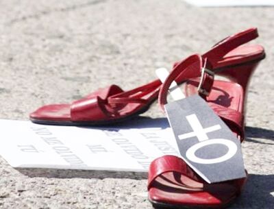 Responsabilidad del Estado.