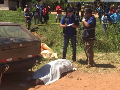 /pf/resources/images/abc-placeholder.png?d=2398