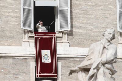 /pf/resources/images/abc-placeholder.png?d=2393