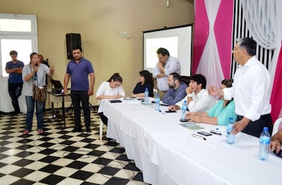 /pf/resources/images/abc-placeholder.png?d=2393