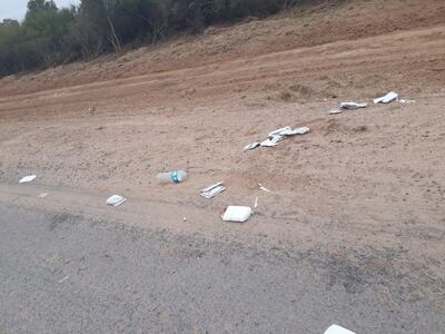 /pf/resources/images/abc-placeholder.png?d=2419