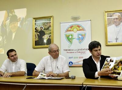 /pf/resources/images/abc-placeholder.png?d=2395