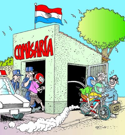 /pf/resources/images/abc-placeholder.png?d=2395