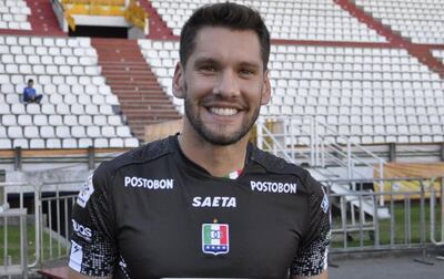 /pf/resources/images/abc-placeholder.png?d=2394