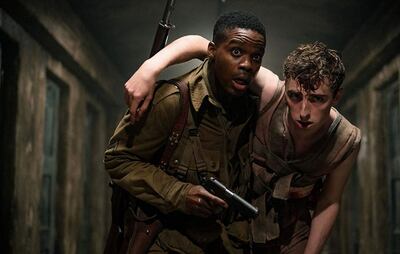 /pf/resources/images/abc-placeholder.png?d=2395