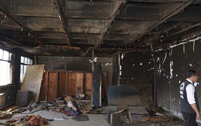 /pf/resources/images/abc-placeholder.png?d=2394