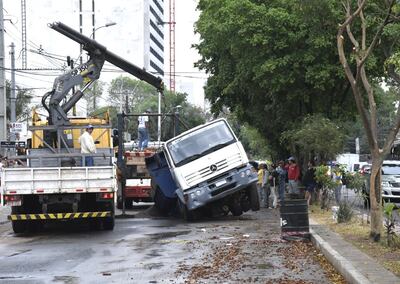 /pf/resources/images/abc-placeholder.png?d=2393