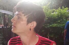 pedro-gabriel-gaona-lopez-detenido--203402000000-1590145.jpg