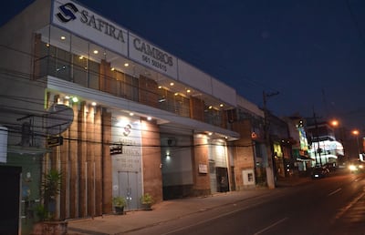 /pf/resources/images/abc-placeholder.png?d=2399