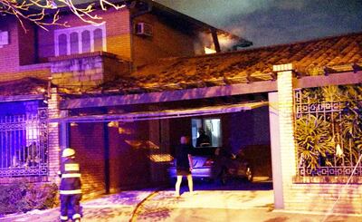 /pf/resources/images/abc-placeholder.png?d=2393