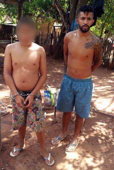 /pf/resources/images/abc-placeholder.png?d=2395