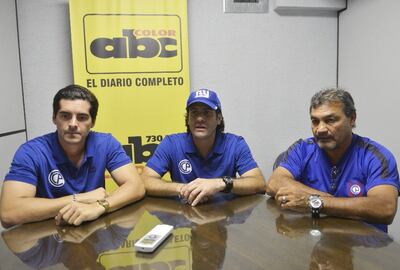 /pf/resources/images/abc-placeholder.png?d=2393