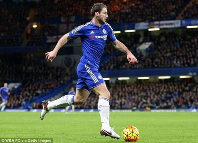 /pf/resources/images/abc-placeholder.png?d=2394