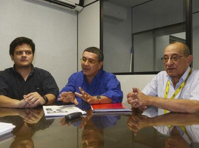 /pf/resources/images/abc-placeholder.png?d=2395