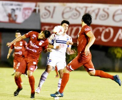 /pf/resources/images/abc-placeholder.png?d=2394