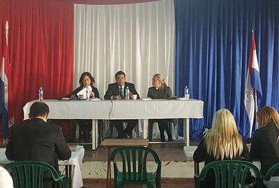 /pf/resources/images/abc-placeholder.png?d=2421