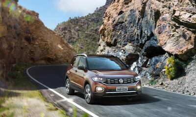 /pf/resources/images/abc-placeholder.png?d=2421