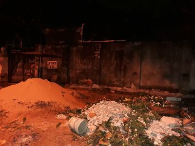 Imagen sin descripción