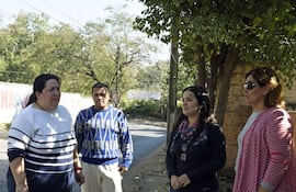 los-vecinos-del-barrio-bella-vista-de-asuncion-se-manifestaron-ayer-para-evitar-que-sus-calles-se-cierren--195506000000-1609489.jpg