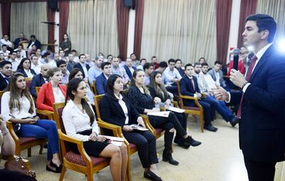 /pf/resources/images/abc-placeholder.png?d=2430