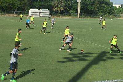 /pf/resources/images/abc-placeholder.png?d=2393