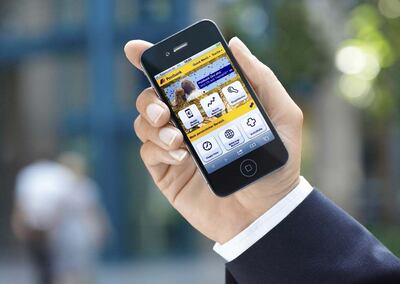 /pf/resources/images/abc-placeholder.png?d=2393