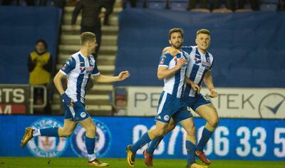 /pf/resources/images/abc-placeholder.png?d=2394