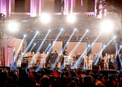 /pf/resources/images/abc-placeholder.png?d=2393