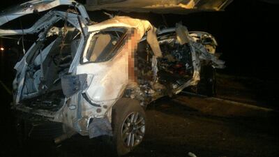 /pf/resources/images/abc-placeholder.png?d=2393