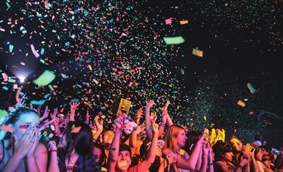 Imagen sin descripción