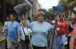 marcha-de-trabajadoras-domesticas-154108000000-1065591.JPG