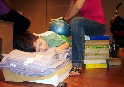 /pf/resources/images/abc-placeholder.png?d=2394