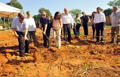 /pf/resources/images/abc-placeholder.png?d=2394