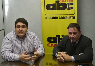 /pf/resources/images/abc-placeholder.png?d=2393