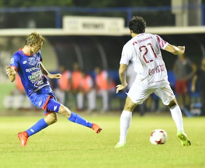 /pf/resources/images/abc-placeholder.png?d=2393