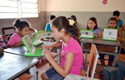 /pf/resources/images/abc-placeholder.png?d=2393