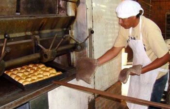 panificados-pan-panaderos-84408000000-1469136.jpg
