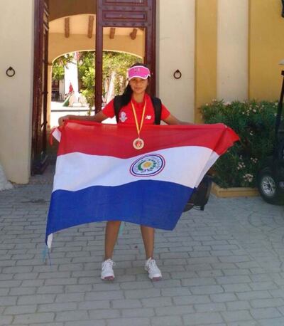 /pf/resources/images/abc-placeholder.png?d=2421