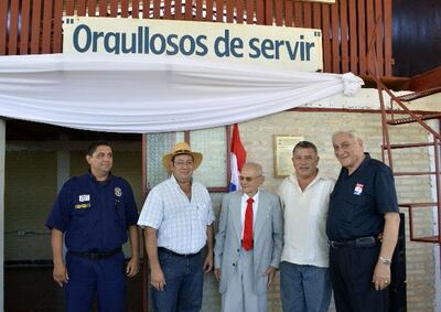 /pf/resources/images/abc-placeholder.png?d=2393