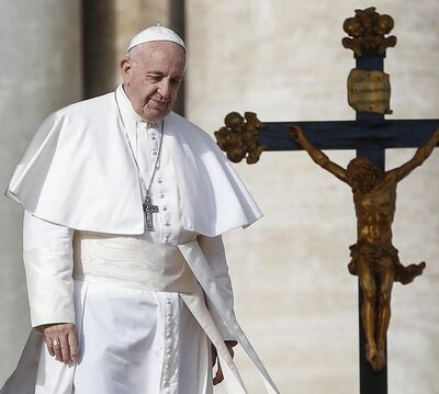 /pf/resources/images/abc-placeholder.png?d=2403