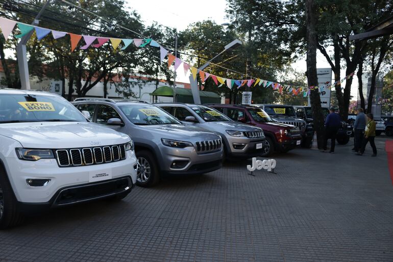 /pf/resources/images/abc-placeholder.png?d=2398