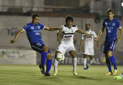 /pf/resources/images/abc-placeholder.png?d=2394