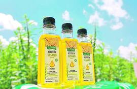 productos-organicos-135544000000-1310632.jpg
