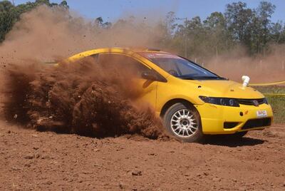 /pf/resources/images/abc-placeholder.png?d=2430